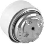 TEDGUM_TD Lagerung, Motor TED20587 TEDGUM_TD Lagerung, Motor TED20587