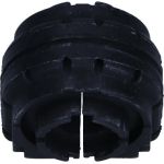 Lagerung, Stabilisator 72-3663 Lagerung, Stabilisator 72-3663