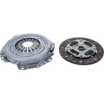 SACHS Kupplungssatz 3000 951 006