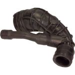 MAXGEAR Luftfilter-Ansaugschlauch 18-0526 MAXGEAR Luftfilter-Ansaugschlauch 18-0526