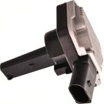 Sensor, Motorölstand 21-0012 Sensor, Motorölstand 21-0012