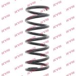 KYB Fahrwerksfeder Ford T. S-Max 1.6Tdci-2.5Tdci 05/06 RA6668 KYB Fahrwerksfeder Ford T. S-Max 1.6Tdci-2.5Tdci 05/06 RA6668