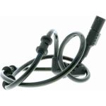 Vemo ABS-Raddrehzahlsensor V30-72-0164 Vemo ABS-Raddrehzahlsensor V30-72-0164
