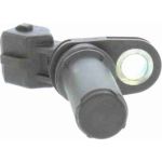 Vemo Kurbelwellensensor V25-72-0036