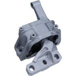 40-0585 MAXGEAR Motorlager 40-0585 40-0585 MAXGEAR Motorlager 40-0585