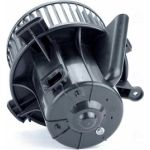 Innenraumgebläse 87090 Innenraumgebläse 87090
