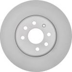Bremsscheibe 0 986 479 B68 Bremsscheibe 0 986 479 B68