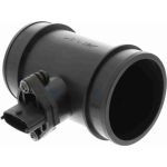V40-72-0465 Vemo Luftmassenmesser V40-72-0465 V40-72-0465 Vemo Luftmassenmesser V40-72-0465