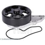 Wasserpumpe ADH29145 Wasserpumpe ADH29145