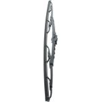 Bosch Wischerblatt 651U 3397011641 Bosch Wischerblatt 651U 3397011641