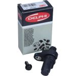 Delphi Kurbelwellensensor SS11318 Delphi Kurbelwellensensor SS11318