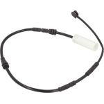 Kamoka Bremsbelagverschleißsensor 105088 Kamoka Bremsbelagverschleißsensor 105088