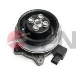 JPN Wasserpumpe 10C9043-JPN