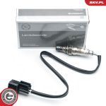09SKV688 SKV GERMANY Lambdasonde 09SKV688 09SKV688 SKV GERMANY Lambdasonde 09SKV688