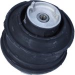 Lagerung, Motor Db W202/210 76-0023 Lagerung, Motor Db W202/210 76-0023