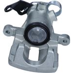 MAXGEAR Bremssattel 82-0002 MAXGEAR Bremssattel 82-0002
