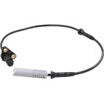 KAMOKA Sensor, Raddrehzahl 1060070 KAMOKA Sensor, Raddrehzahl 1060070