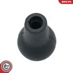 ESEN SKV Schalthebelknauf 63SKV001
