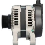 VALEO Generator 200001 VALEO Generator 200001