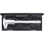 KS TOOLS Meßschieber BT114902 KS TOOLS Meßschieber BT114902