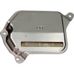 Automatikgetriebefilter Toyota Yaris 02-/Swift/Sx-4/Aveo Original 2644579C10 Automatikgetriebefilter Toyota Yaris 02-/Swift/Sx-4/Aveo Original 2644579C10
