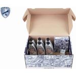 Vaico Ölwechsel-Set für Automatikgetriebe V10-3221 Vaico Ölwechsel-Set für Automatikgetriebe V10-3221