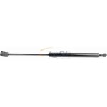 Vaico Gasdruckfeder für Heckklappe/Kofferraumdeckel V46-0668 Vaico Gasdruckfeder für Heckklappe/Kofferraumdeckel V46-0668