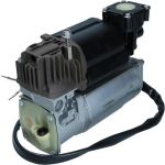 KAMOKA Kompressor, Druckluftanlage 2077007 KAMOKA Kompressor, Druckluftanlage 2077007