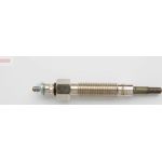 DENSO Glühkerze DG-137 DENSO Glühkerze DG-137