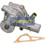 Japanparts Wasserpumpe PQ-229 Japanparts Wasserpumpe PQ-229