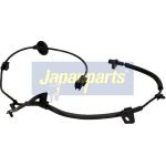 Sensor, Raddrehzahl ABS-921 Sensor, Raddrehzahl ABS-921