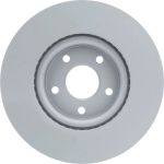 Bremsscheibe 0 986 479 C52 Bremsscheibe 0 986 479 C52