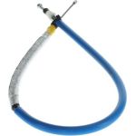 Handbremsseil re 1987482429 Handbremsseil re 1987482429