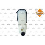 NRF Kühlmittel-Ausgleichsbehälter 454042