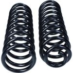 60-0031D MAXGEAR Fahrwerksfeder 60-0031D 60-0031D MAXGEAR Fahrwerksfeder 60-0031D