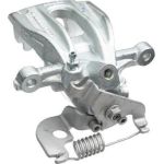 A.B.S. Bremstrommel 630222 A.B.S. Bremstrommel 630222