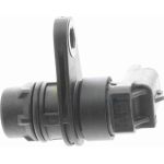 Vemo Kurbelwellensensor V22-72-0070 Vemo Kurbelwellensensor V22-72-0070