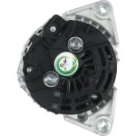 A0209 AS-PL Lichtmaschine (Generator) A0209 A0209 AS-PL Lichtmaschine (Generator) A0209