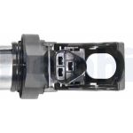 Zündspule GN10210-12B1 Zündspule GN10210-12B1