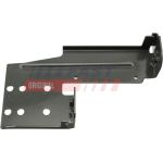 FAST Lagerung, Kühler FT55801 FAST Lagerung, Kühler FT55801