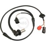 A.B.S. ABS Sensor 30007 A.B.S. ABS Sensor 30007