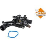 NRF Kühlmittelthermostat 725160 NRF Kühlmittelthermostat 725160