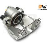PROFIPOWER Bremssattel 4B1024R PROFIPOWER Bremssattel 4B1024R
