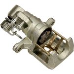 Bremssattel 82-0351 Bremssattel 82-0351
