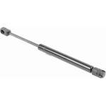 Vaico Gasdruckfeder für Heckscheibe V42-0337 Vaico Gasdruckfeder für Heckscheibe V42-0337