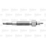 Valeo Glühkerze 345145 Valeo Glühkerze 345145