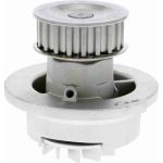 Vaico Wasserpumpe V40-50019 Vaico Wasserpumpe V40-50019