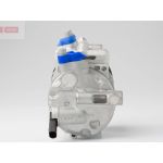 DENSO Kompressor DCP32061 DENSO Kompressor DCP32061