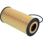 F121601 Kamoka Ölfilter F121601 F121601 Kamoka Ölfilter F121601