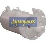 Japanparts Kraftstofffilter FC-533S Japanparts Kraftstofffilter FC-533S